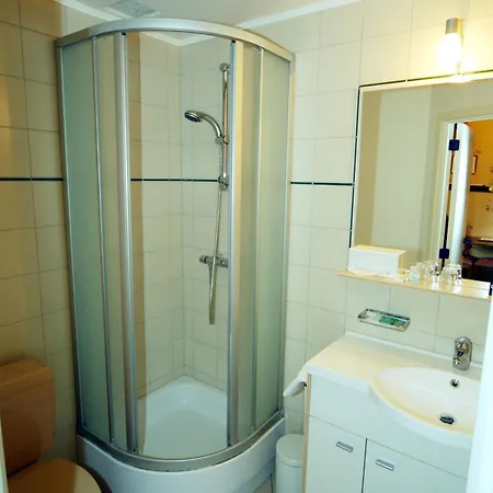 Le Grandgousier 3*
