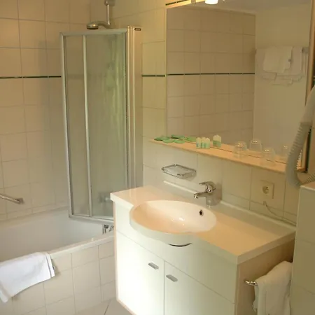 Le Grandgousier Отель 3*