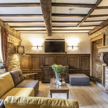 Le Grandgousier Mirwart