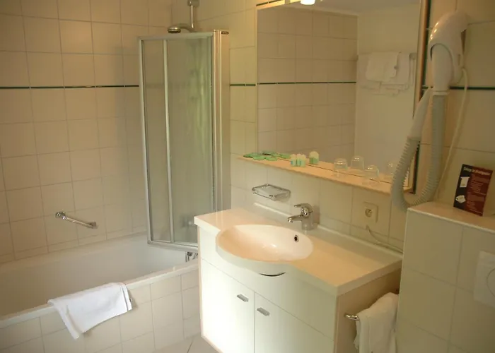 Le Grandgousier Hotel 3*