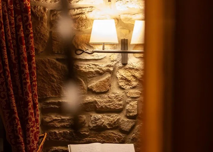 Hotel Le Grandgousier