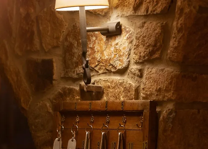 Le Grandgousier Mirwart